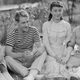 Image for article titled Jean Renoir’s “A Day In The Country” makes the case for “incomplete” art
